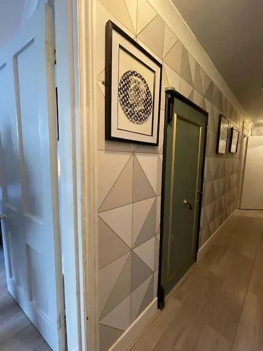The Vault - Cosy Apartment In Central Hove / Brighton